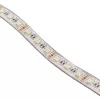 Taśma LED Lamptron Flexlight Multi Simple RGBW 3M — Dual/2x30 LED