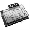 Blok wodny GPU Alphacool Core GeForce RTX 5080 ARGB z backplate