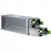 Zasilacz Inter-Tech Aspower R2A-DV0550-N 550 W