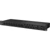 Fender Quantum LT 16 EU - interfejs audio USB-C