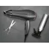 Lafe SWJ-002 Produkt Czarny