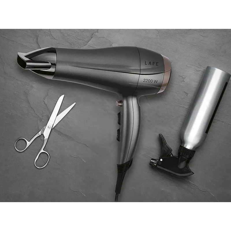 Lafe SWJ-002 Produkt Czarny