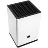 HGC Osmi 3.1 Aluminiowa obudowa Mini-ITX - biała