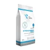 VET EXPERT Veterinary Diet Hypoallergenic Insect Dog - sucha karma dla psa - 12 kg