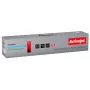 Toner Activejet ATO-510CN (zamiennik OKI 44469724; Supreme; 5000 stron; cyjan)