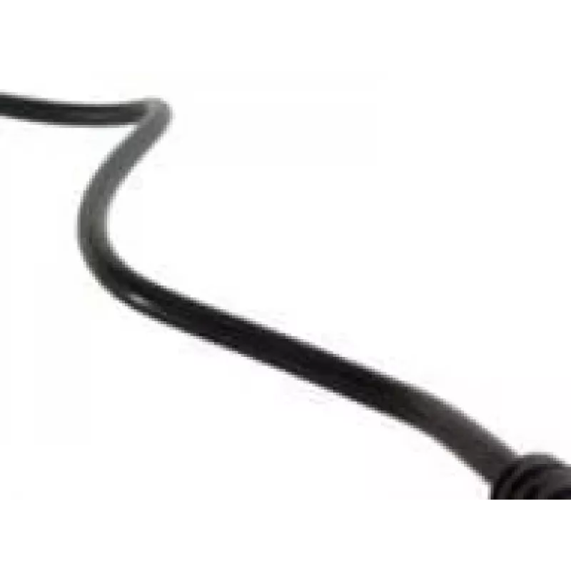 Kabel USB Datalogic CAB-550