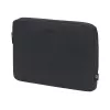 Etui rękaw DICOTA ECO Sleeve BASE 31,8 cm (12,5 cala)