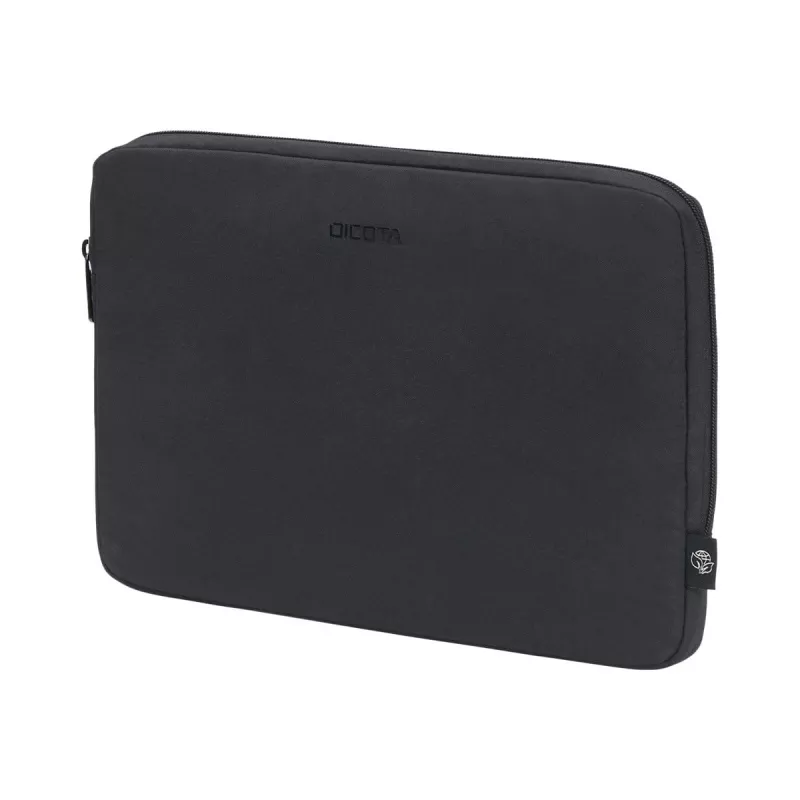 Etui rękaw DICOTA ECO Sleeve BASE 31,8 cm (12,5 cala)