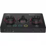 Creative Labs Sound Blaster GC7 7.1 kanałów USB