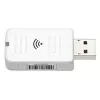 Adapter USB Wi-Fi Epson ELPAP10