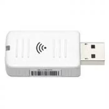 Adapter USB Wi-Fi Epson ELPAP10
