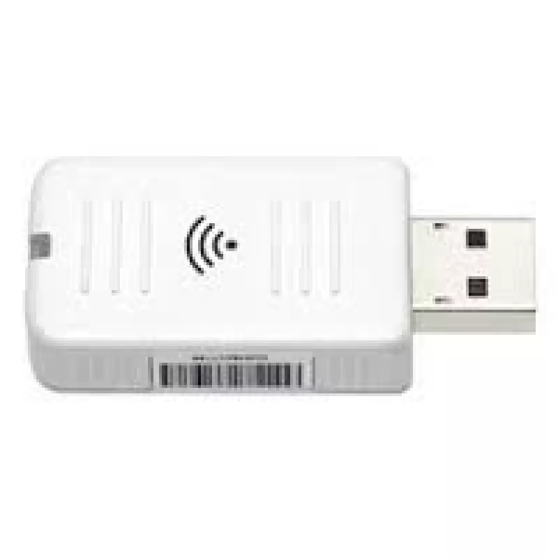 Adapter USB Wi-Fi Epson ELPAP10