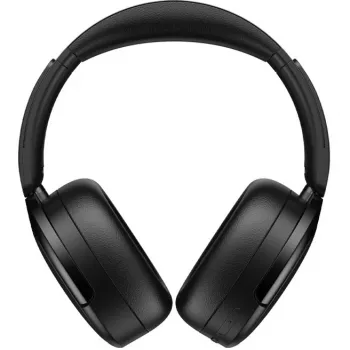 Edifier WH950NB Bluetooth Headset czarny detal (WH950NB-BK)
