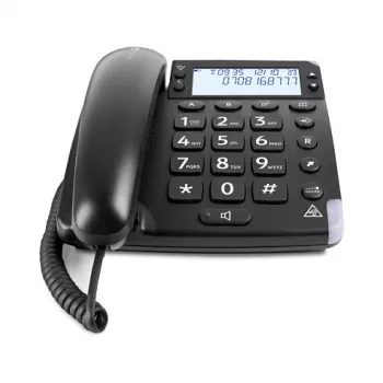 Telefon analogowy Doro Magna 4000