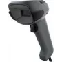 Przewodowy skaner kodów kreskowych Safescan 310-W model 140-0746 — 1D i 2D, zasięg roboczy 5–30 cm