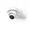 Uchwyt Ubiquiti UACC-Camera-AM-W