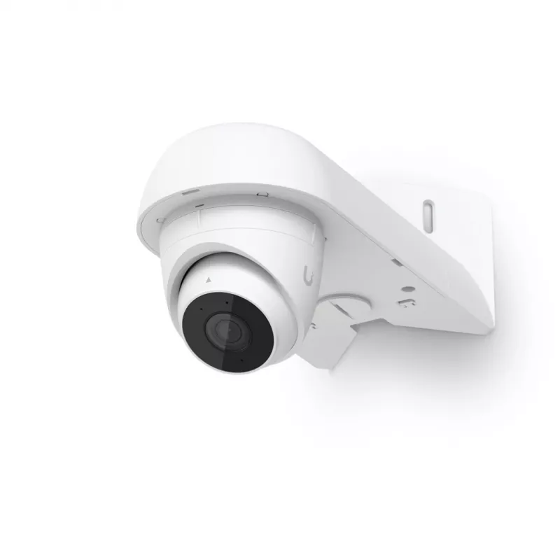 Uchwyt Ubiquiti UACC-Camera-AM-W