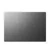 Laptop ASUS Vivobook S14 M3407GA-SF012W — Ryzen AI 7 445, 14,0 cala WUXGA 60 Hz 300 nitów, 16 GB DDR5, 512 GB SSD, Radeon Graphics, 70 Wh, Windows 11