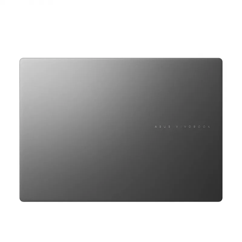 Laptop ASUS Vivobook S14 M3407GA-SF012W — Ryzen AI 7 445, 14,0 cala WUXGA 60 Hz 300 nitów, 16 GB DDR5, 512 GB SSD, Radeon Graphics, 70 Wh, Windows 11