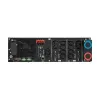 Eaton 9SX5KIRT3UG2 UPS podwójnej konwersji 5 kVA 5000 W czarny
