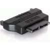 Adapter SATA DeLOCK 65156