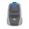 Odkurzacz Zelmer ZVC9130M W&D AquaLeon 81605703P ZELMER