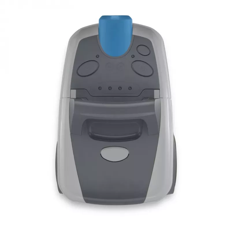 Odkurzacz Zelmer ZVC9130M W&D AquaLeon 81605703P ZELMER