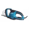 Makita UH4570 nożyce do żywopłotu elektryczne 550 W 3,6 kg