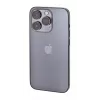 Apple iPhone 14 Pro Max 17 cm (6.7) Dual SIM iOS 16 5G 128 GB Czarny Odnowiony / regenerowany