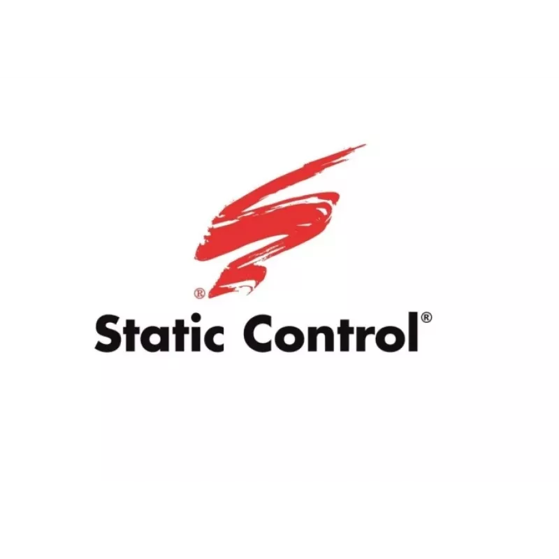 Kompatybilny Static-Control Canon CRG-056, Czarny