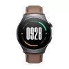Smartwatch Mibro Lite 3 (ciemny szary)