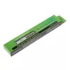 Prolimatech PK-2 pasta termoprzewodząca 10,2 W/m·K 30 g