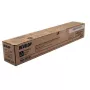 Toner Develop TN-512K - Czarny - Wydajność: 27 500 stron (A33K1D2)