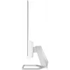 Monitor HP 23,8-calowy Series 5 FHD w białym kolorze - 524sw