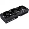 Karta graficzna NVIDIA GeForce RTX 5080 16 GB GDDR7