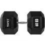 Hantel 60 kg HMS HEX-PRO 60