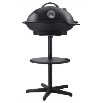 Steba VG 350 BIG - Grill elektryczny - 2255 cm²