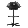 Steba VG 350 BIG - Grill elektryczny - 2255 cm²