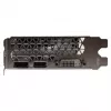 Karta graficzna AFOX Radeon RX 560 4GB GDDR5