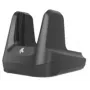 Zebra Single Slot Cradle - stacja dokująca (baza przyłączeniowa) - USB - do Zebra MC2200, MC2700