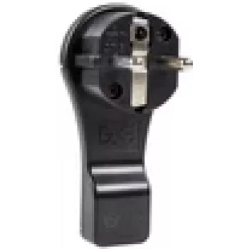 As Schwabe 45039 Czarny