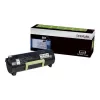Lexmark MSMX31x Corporate 10K Toner Cartridge Extra High Yield Black