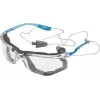 Piankowa rama 3M Tora CCS model 7100032645, preformowana uszczelka piankowa do uszczelniania drzwi/okien
