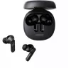 4smarts True Wireless In-Ear-Headphones SkyBuds Screen Pro ANC - Słuchawki - 20 KHz