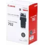 Kaseta z tonerem Canon 9645A004 — oryginalna czarna, wydajność 10 000 stron, 1 szt.