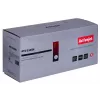 Toner Activejet ATX-3345N (zamiennik dla Xerox 106R03773; Supreme; 3000 stron; czarny)