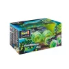 Zdalnie sterowana zabawka Revell 23509