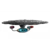 LEGO ICONS 10356 Star Trek: and S.S. Enterprise NCC-1701-D