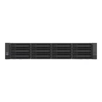 Serwerowy System Intel M50CYP2UR312