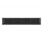 Serwerowy System Intel M50CYP2UR312